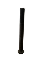 Load image into Gallery viewer, Hex Bolt 1 x 10 Fine Thread