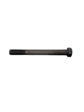 Load image into Gallery viewer, Hex Bolt 1 x 10 Fine Thread