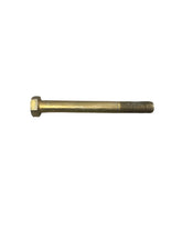 Load image into Gallery viewer, Hex Bolt 1 x 9 Grade 8 Fine Thread