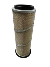 Load image into Gallery viewer, Filter, Outer Air