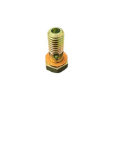 Load image into Gallery viewer, 40009919 LS Union Bolt- Sold Individually