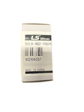 Load image into Gallery viewer, 40264037 LS Bulb