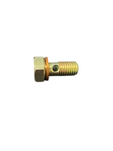 Load image into Gallery viewer, 40009919 LS Union Bolt- Sold Individually