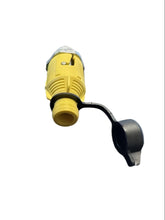 Load image into Gallery viewer, Oil Drain Valve