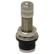 Load image into Gallery viewer, QuikStem Tire Valve Stem .453" 12mm A-QS430