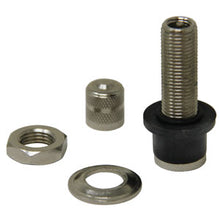 Load image into Gallery viewer, QuikStem Tire Valve Stem .453" 12mm A-QS430