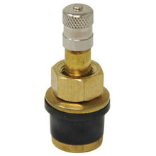 Load image into Gallery viewer, QuikStem Tire Valve .625" 16mm A-QS515