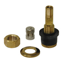 Load image into Gallery viewer, QuikStem Tire Valve .625" 16mm A-QS515