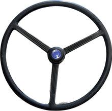 Load image into Gallery viewer, Ford Tractor Steering Wheel B9011