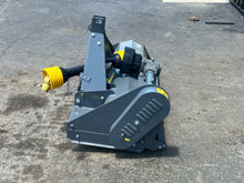 Load image into Gallery viewer, Ironcraft FL-135 Flail Mower