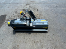 Load image into Gallery viewer, Ironcraft FL-135 Flail Mower