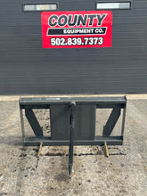 Load image into Gallery viewer, Ironcraft EULBHS Hay Spear