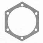 Load image into Gallery viewer, Bush Hog OEM 6248‑2 Shim – Heavy‑Duty Gearbox Spacer 0.010″ Thick