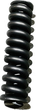 Load image into Gallery viewer, OEM Bush-Whacker BW4143 Spring - Genuine Replacement for Rotary Cutter