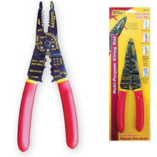 Load image into Gallery viewer, Ivy Classic Multi-Purpose Wiring Tool