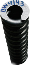 Load image into Gallery viewer, OEM Bush-Whacker BW4143 Spring - Genuine Replacement for Rotary Cutter