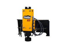 Load image into Gallery viewer, Montana 1000E Post Driver