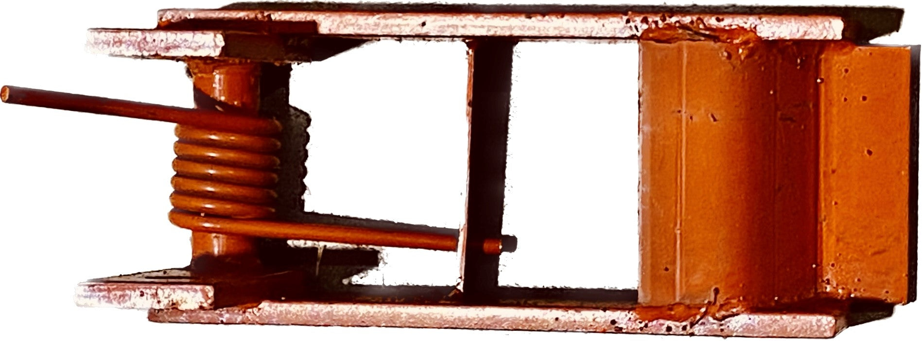 kory-a-100-2-latch-assembly-for-a-100-tongue-county-equipment-online