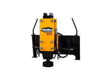 Load image into Gallery viewer, Montana 750R Post Driver
