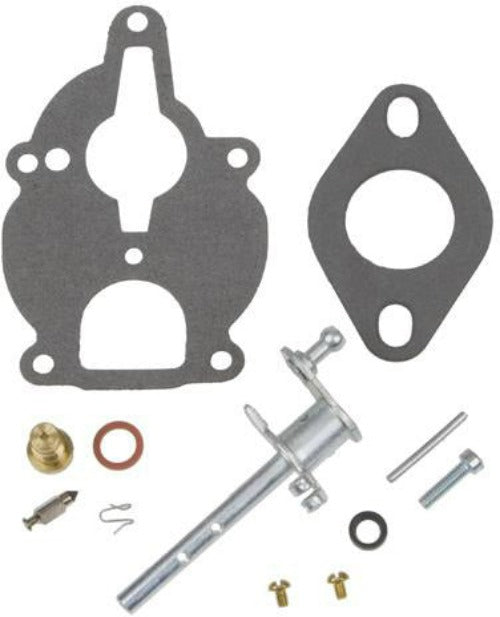 Ford 2n, 9n Carburetor Repair Kit BK44V County Equipment Online