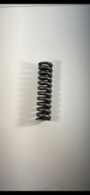Load image into Gallery viewer, OEM Bush-Whacker BW4143 Spring - Genuine Replacement for Rotary Cutter