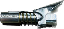 Load image into Gallery viewer, LockNLube Grease Gun Coupler