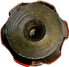 Load image into Gallery viewer, AgSmart Set Screw PTO Adapter