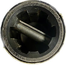 Load image into Gallery viewer, AgSmart Set Screw PTO Adapter