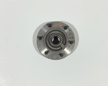 Load image into Gallery viewer, W20-6 Kory Wagon 6 Ton Hub 105480 w/cups only