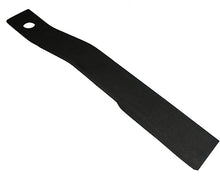 Load image into Gallery viewer, BUSH HOG 463BH 27-3/4 CCW (LEFT HAND) ROTARY CUTTER BLADE