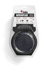 Load image into Gallery viewer, RedMax RapidReplace Trimmer Head