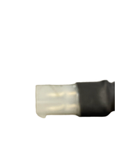 Load image into Gallery viewer, Gravely Connector Shell Diode 09293501
