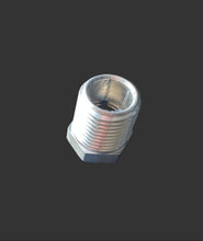 Load image into Gallery viewer, BW2723 Bush-Whacker Vent Plug
