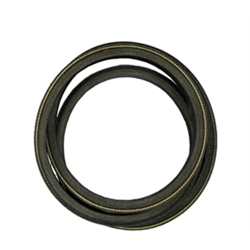Transmission Drive V-Belt  07200010