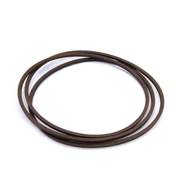 Wrapped V-Belt 07200523