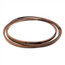 Load image into Gallery viewer, V-BELT, HB-WRAPPED 07200907
