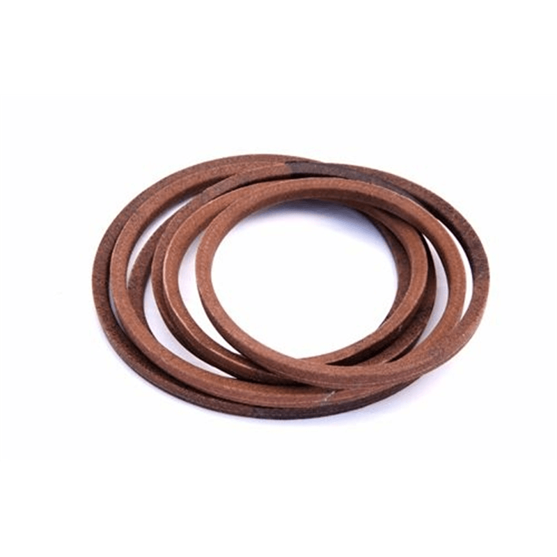 V-Belt - Wrapped 07211500