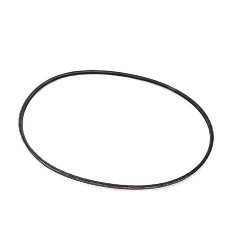 Zero Turn Mower Transmission V-belt 07221000