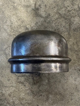 Load image into Gallery viewer, Bush Hog 121BH Hub Cap OEM 2×2 in Replacement – Fits PZ Zero‑Turn &amp; 2212 Cutters
