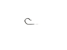 Load image into Gallery viewer, Gravely J-Clamp 06916000
