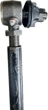 Load image into Gallery viewer, Kory Tie Rod Assembly for 8 and 10 Tons S-102A
