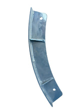 Load image into Gallery viewer, FRF1029 IronCraft Skid - Right
