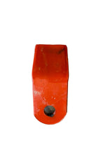 Load image into Gallery viewer, EF1021 IronCraft Y-Blade for FL135/165
