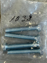 Load image into Gallery viewer, FRF1038/EF1023 IronCraft Bolt - Sold Individually
