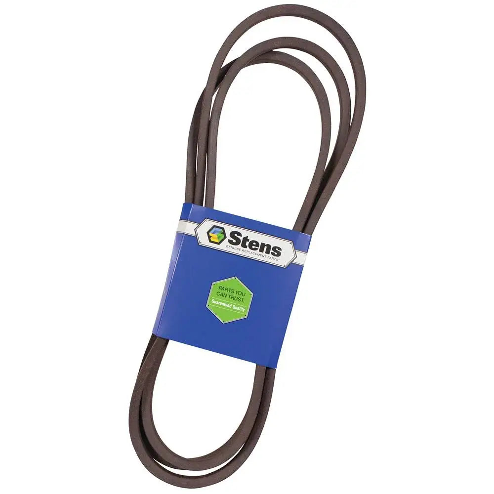 Stens OEM Replacement belt 265-710 Wright