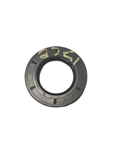 BW2751 Bush-Whacker Seal