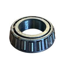 Load image into Gallery viewer, TIMKEN L44643 Bearing
