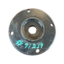 Load image into Gallery viewer, Bush Hog #71239BH MOUNTING
