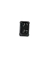Load image into Gallery viewer, Gravely Hour Meter 05254800
