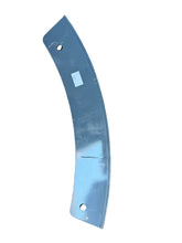 Load image into Gallery viewer, FRF1032 IronCraft Skid - Left
